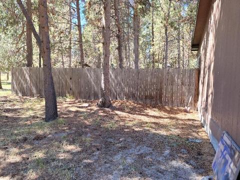 52901 Timber Lane Loop, La Pine, OR 97739 photo 26