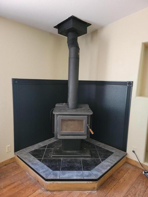 52901 Timber Lane Loop, La Pine, OR 97739 photo 7