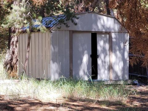 52901 Timber Lane Loop, La Pine, OR 97739 photo 22