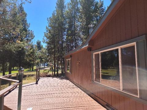 52901 Timber Lane Loop, La Pine, OR 97739 photo 19