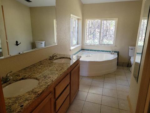 52901 Timber Lane Loop, La Pine, OR 97739 photo 15