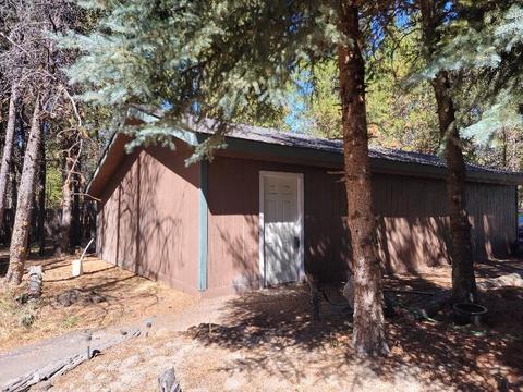 52901 Timber Lane Loop, La Pine, OR 97739 photo 20
