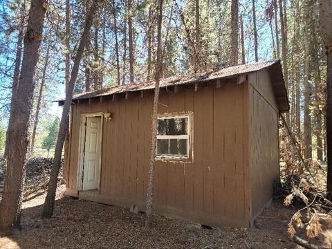 52901 Timber Lane Loop, La Pine, OR 97739 photo 23