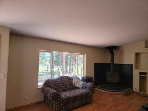 52901 Timber Lane Loop, La Pine, OR 97739 photo 6