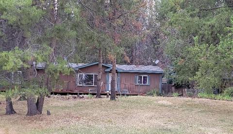 52901 Timber Lane Loop, La Pine, OR 97739 photo 3