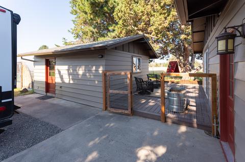 61365 Ward Rd, Bend, OR 97702 photo 35