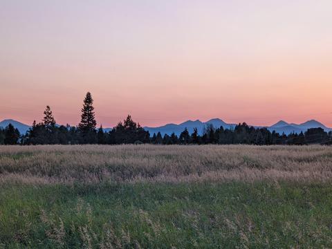 61365 Ward Rd, Bend, OR 97702 photo 57