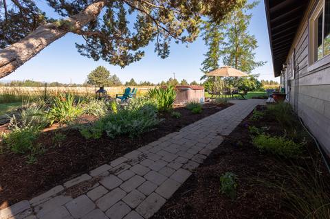 61365 Ward Rd, Bend, OR 97702 photo 32