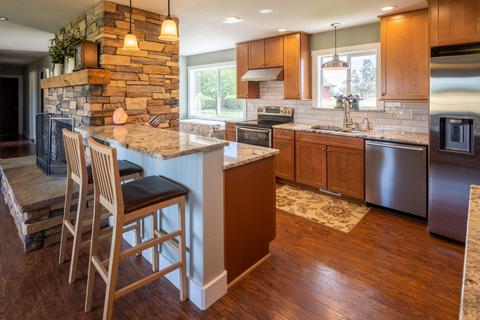 61365 Ward Rd, Bend, OR 97702 photo 6