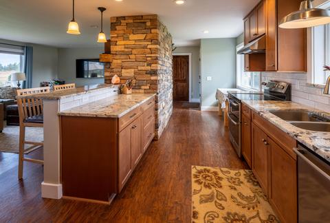 61365 Ward Rd, Bend, OR 97702 photo 7