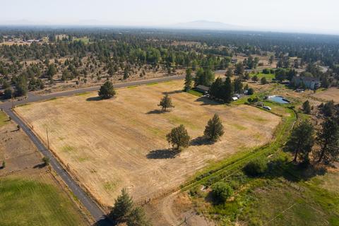 61365 Ward Rd, Bend, OR 97702 photo 50