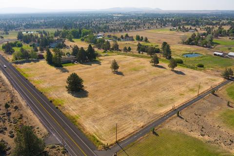 61365 Ward Rd, Bend, OR 97702 photo 49