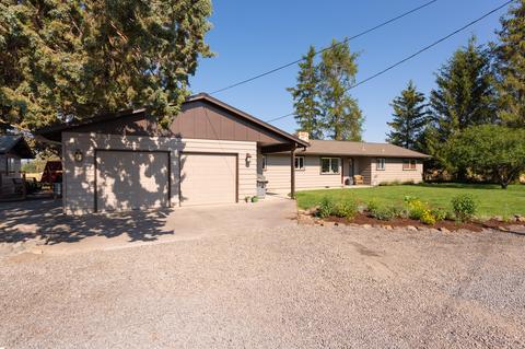 61365 Ward Rd, Bend, OR 97702 photo 39