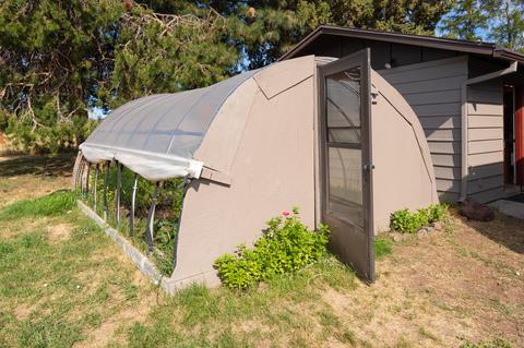 61365 Ward Rd, Bend, OR 97702 photo 37