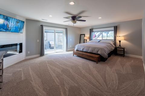 61365 Ward Rd, Bend, OR 97702 photo 17