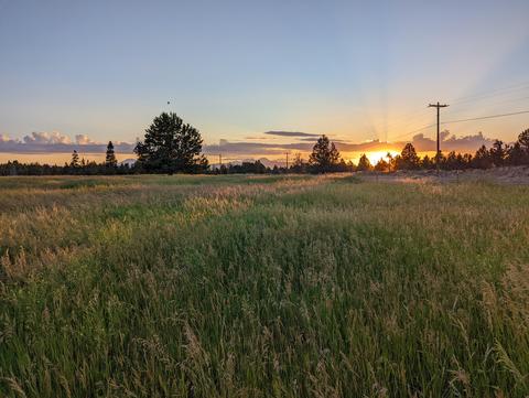 61365 Ward Rd, Bend, OR 97702 photo 61