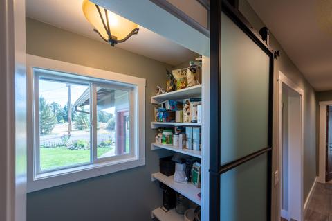 61365 Ward Rd, Bend, OR 97702 photo 14