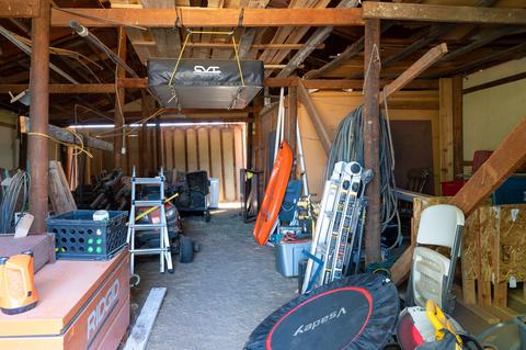 61365 Ward Rd, Bend, OR 97702 photo 44