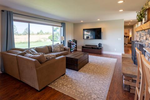 61365 Ward Rd, Bend, OR 97702 photo 11