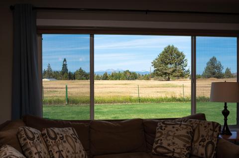 61365 Ward Rd, Bend, OR 97702 photo 12