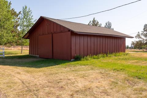 61365 Ward Rd, Bend, OR 97702 photo 43