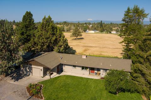 61365 Ward Rd, Bend, OR 97702 photo 2