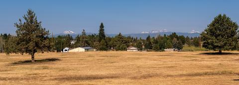 61365 Ward Rd, Bend, OR 97702 photo 52