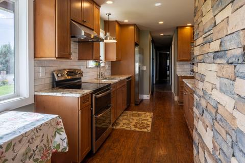 61365 Ward Rd, Bend, OR 97702 photo 8