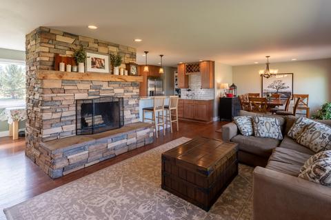 61365 Ward Rd, Bend, OR 97702 photo 9