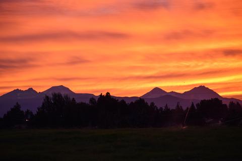 61365 Ward Rd, Bend, OR 97702 photo 53