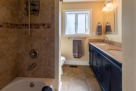 61365 Ward Rd, Bend, OR 97702 photo 26