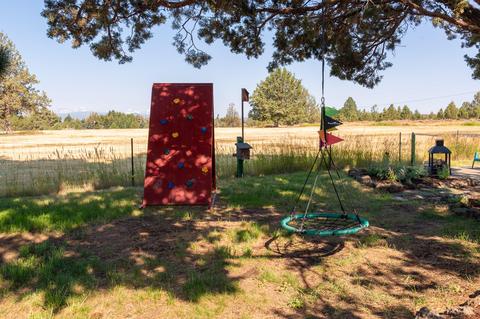 61365 Ward Rd, Bend, OR 97702 photo 33