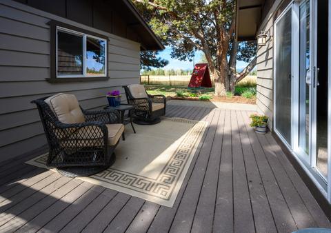 61365 Ward Rd, Bend, OR 97702 photo 34