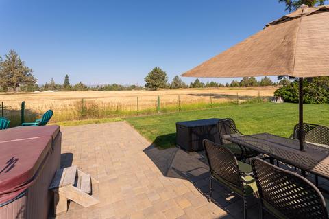 61365 Ward Rd, Bend, OR 97702 photo 31