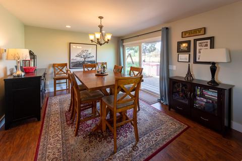 61365 Ward Rd, Bend, OR 97702 photo 13