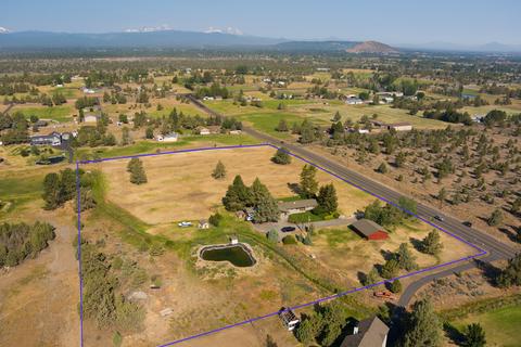 61365 Ward Rd, Bend, OR 97702 photo 47