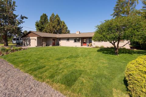 61365 Ward Rd, Bend, OR 97702 photo 4