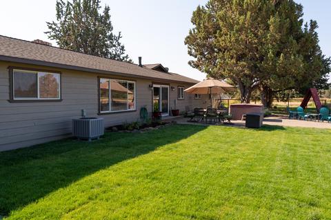 61365 Ward Rd, Bend, OR 97702 photo 29