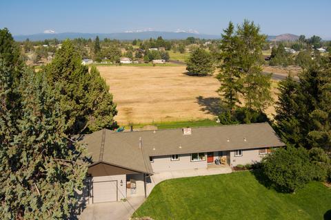 61365 Ward Rd, Bend, OR 97702 photo 3