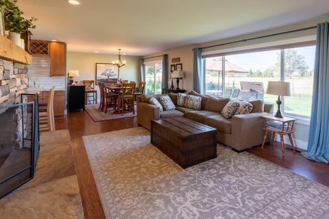 61365 Ward Rd, Bend, OR 97702 photo 10