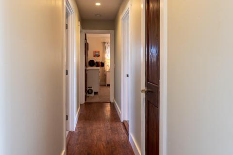 61365 Ward Rd, Bend, OR 97702 photo 23