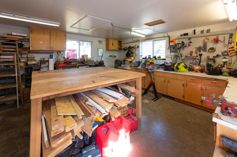 61365 Ward Rd, Bend, OR 97702 photo 36