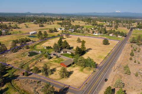 61365 Ward Rd, Bend, OR 97702 photo 46