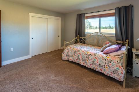 61365 Ward Rd, Bend, OR 97702 photo 25