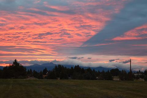 61365 Ward Rd, Bend, OR 97702 photo 59