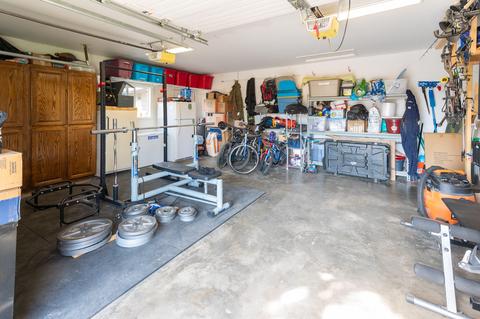 61365 Ward Rd, Bend, OR 97702 photo 40