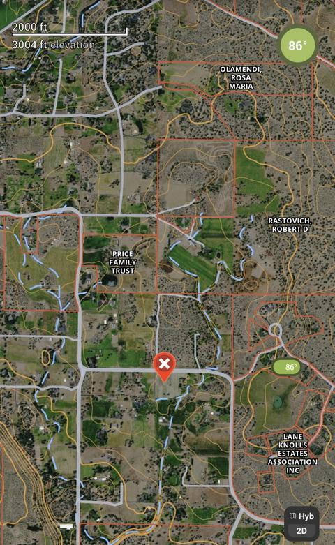 61365 Ward Rd, Bend, OR 97702 photo 67