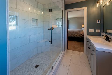 61365 Ward Rd, Bend, OR 97702 photo 21