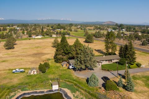 61365 Ward Rd, Bend, OR 97702 photo 48
