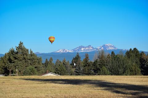 61365 Ward Rd, Bend, OR 97702 photo 54